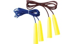 Elastic Jump Rope Yate, 3m