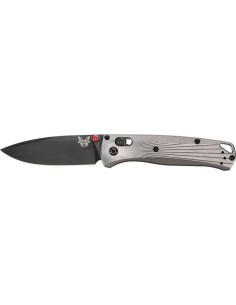 Folding Knife Benchmade 535BK-4 BUGOUT