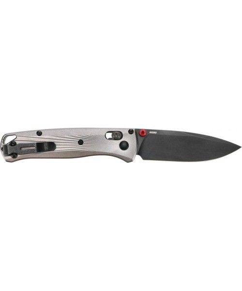 Kokkupandav nuga Benchmade 535BK-4 BUGOUT