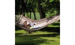 Hammock Amazonas Palacio Cafe