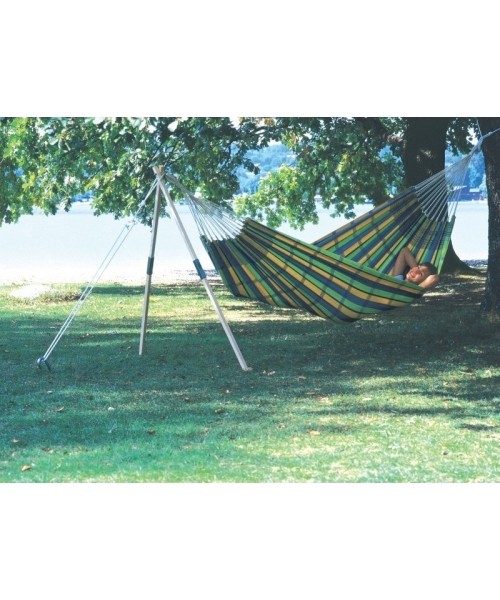 Hammock Amazonas Barbados Lemon