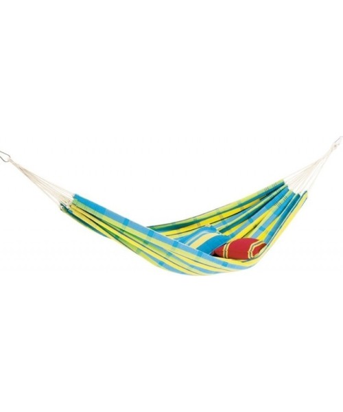 Hammock Amazonas Barbados Lemon