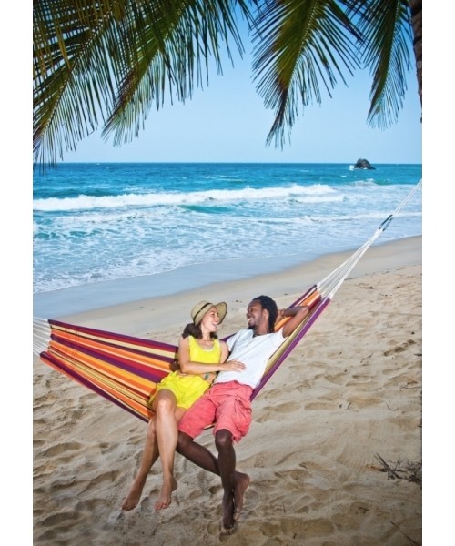 Hammock Amazonas Lambada Tropical