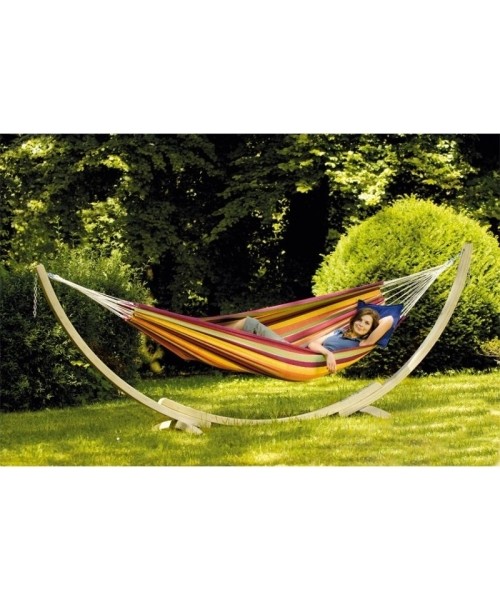 Hammock Amazonas Lambada Tropical