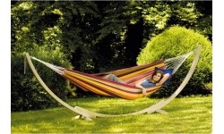 Hammock Amazonas Lambada Tropical