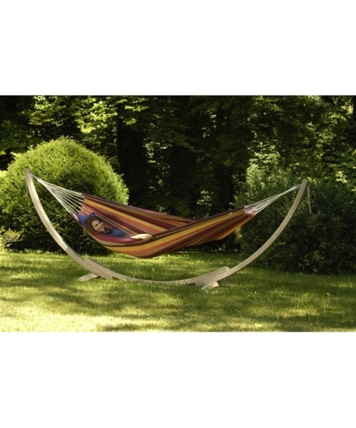 Hammock Amazonas Lambada Tropical