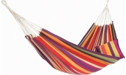 Hammock Amazonas Lambada Tropical