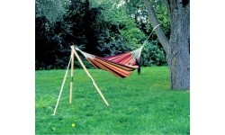 Hammock Amazonas Lambada Tropical