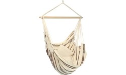 Hammock Amazonas Brasil Cappuccino