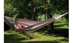 Hammock Amazonas Paradiso Cafe