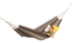 Hammock Amazonas Paradiso Cafe