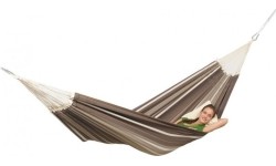 Hammock Amazonas Paradiso Cafe