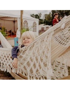 Hammock Amazonas RIO