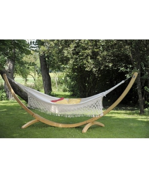 Hammock Amazonas RIO