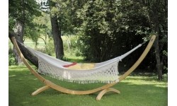 Hammock Amazonas RIO