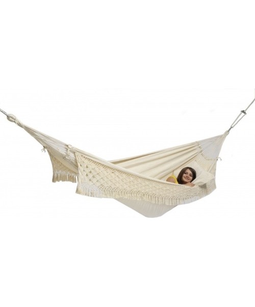 Hammock Amazonas RIO