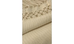 Hammock Amazonas RIO