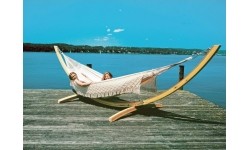Hammock Amazonas RIO