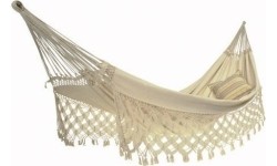 Hammock Amazonas RIO