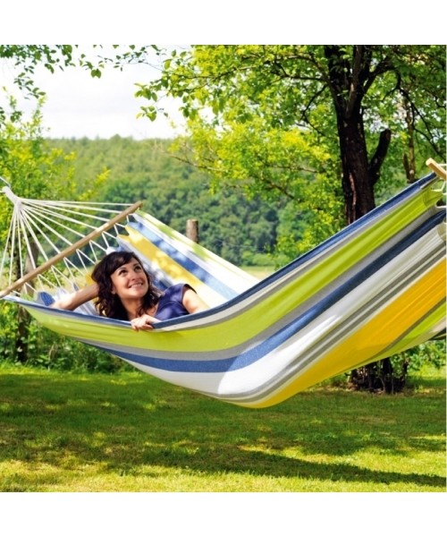 Hammocks Amazonas: Hamakas Amazonas Tonga Kolibri
