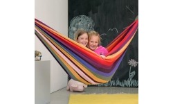 Hammock Amazonas Chico