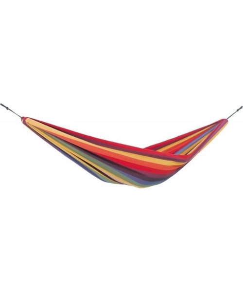 Hammock Amazonas Chico