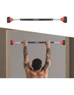 Door Pull-Up Bar inSPORTline RK124