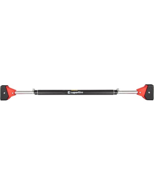 Door Pull-Up Bar inSPORTline RK124