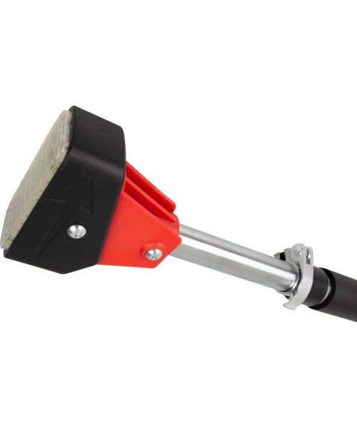 Door Pull-Up Bar inSPORTline RK124
