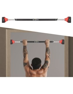 Door Pull-Up Bar inSPORTline RK138