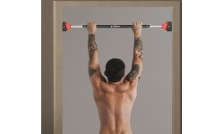 Door Pull-Up Bar inSPORTline RK138