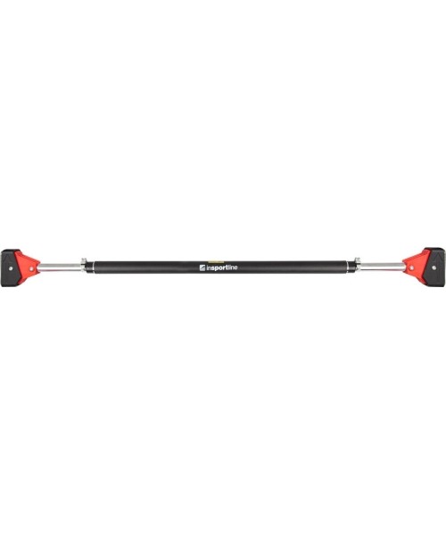 Door Pull-Up Bar inSPORTline RK138