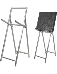 Travel Bags inSPORTline: Archery Target Stand inSPORTline Foldeal