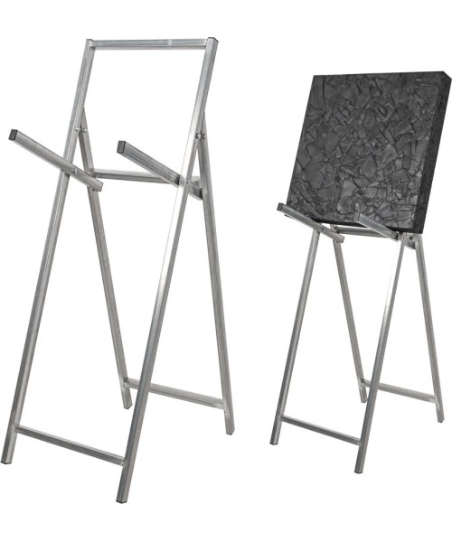 Travel Bags inSPORTline: Archery Target Stand inSPORTline Foldeal