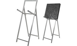 Travel Bags inSPORTline: Archery Target Stand inSPORTline Foldeal