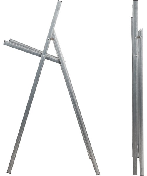 Travel Bags inSPORTline: Archery Target Stand inSPORTline Foldeal