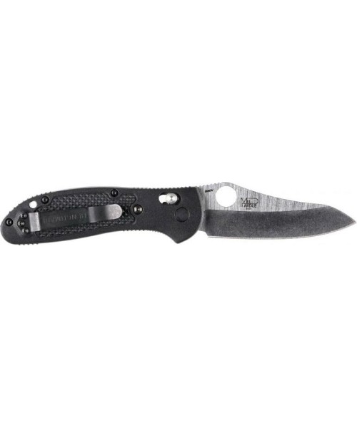 Knife Benchmade 550-S30V, Griptilian