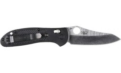 Knife Benchmade 550-S30V, Griptilian