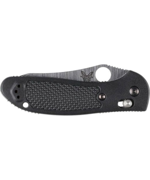 Knife Benchmade 550-S30V, Griptilian