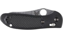 Knife Benchmade 550-S30V, Griptilian