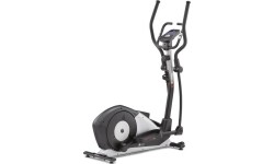 Elliptical Trainer Reebok A4.0, Silver