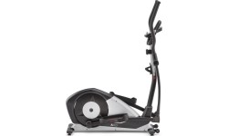Ellipstrenažöör Reebok A4.0, hõbedane