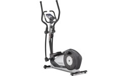 Ellipstrenažöör Reebok A4.0, hõbedane