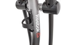 Ellipstrenažöör Reebok A4.0, hõbedane