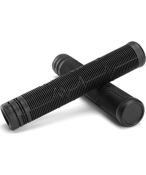 Spare Scooter Grips Limit: Vairo rankenos LMT 03