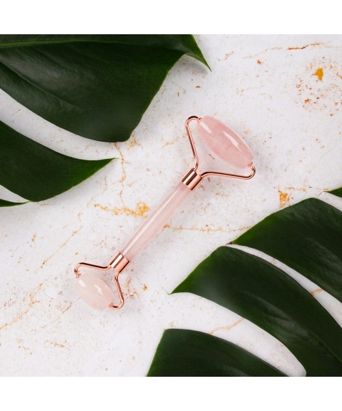 Small Massagers inSPORTline: Veido volelis inSPORTline Rosado