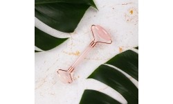 Small Massagers inSPORTline: Veido volelis inSPORTline Rosado