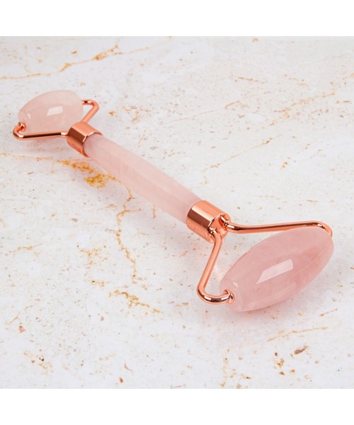 Small Massagers inSPORTline: Veido volelis inSPORTline Rosado