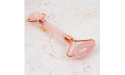 Small Massagers inSPORTline: Veido volelis inSPORTline Rosado