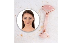 Small Massagers inSPORTline: Veido volelis inSPORTline Rosado